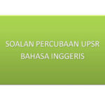 Slide3
