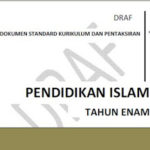 dskp