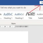 office guru guna akaun yes