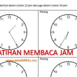 LATIHANMEMBACAJAM