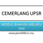 MODULBAHASAMELAYU