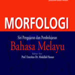 MORFOLOGI