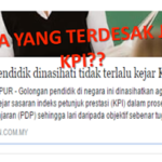 kpi2