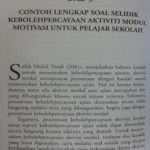 4_83wf-44
