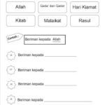 FB_IMG_1462290241904