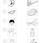 FB_IMG_1462290244591