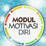 modul