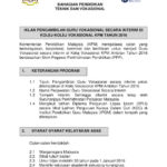 5B15DKPM_JULAI2016