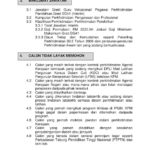 5B35DKPM_JULAI2016