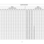 5B45DJadual_PCB_2016-1