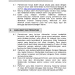 5B45DKPM_JULAI2016