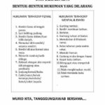 IMG-20160726-WA0006