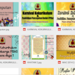 bukuprogram