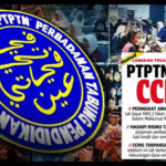 ptptn