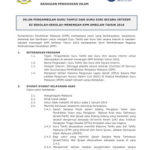 5B15DIklanGuruTahfizdanGuruDiniSecaraInterimDiSekolahMenengahKPMAmbilanTahun2016bertarikh15Ogos2016