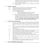 5B25DIklanGuruTahfizdanGuruDiniSecaraInterimDiSekolahMenengahKPMAmbilanTahun2016bertarikh15Ogos2016