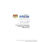 5B275Dpanduan_pengguna