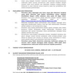 5B35DIklanGuruTahfizdanGuruDiniSecaraInterimDiSekolahMenengahKPMAmbilanTahun2016bertarikh15Ogos2016
