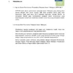 5B35Dpanduan_pengguna