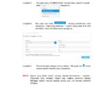 5B55Dpanduan_pengguna