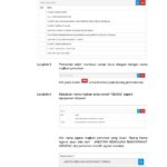 5B65Dpanduan_pengguna
