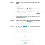 5B75Dpanduan_pengguna
