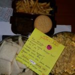 FB_IMG_1472130991957