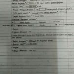 IMG-20160812-WA0000