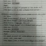 IMG-20160812-WA0001
