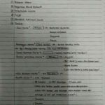 IMG-20160812-WA0002