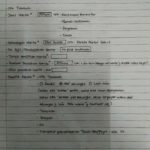 IMG-20160812-WA0003
