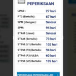 PEPERIKSAAN