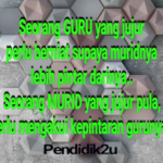 kata