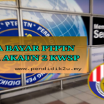 ptpnku