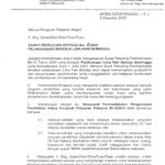 5B15Ddocuments.tips_surat-pekeliling-ikhtisas-bil8-2005