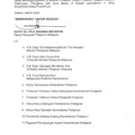 5B25Ddocuments.tips_surat-pekeliling-ikhtisas-bil8-2005
