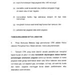 5B35Dcircularfile_file_001229