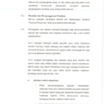 5B35DgV4pdlXnL15eNyRFwIKXzR8dbGlU5aAyL_bX5Nb8UUc3D