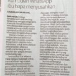 FB_IMG_1473302838373