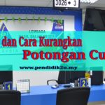 IMG_20160903_220617