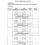 TakwimPersekolahan2017a