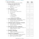 file-page27