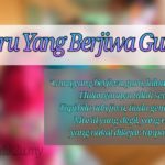 IMG_20161010_000128