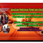 IMG_20161010_165333