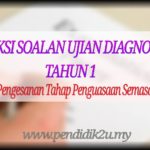 IMG_20161010_234829