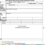 RPHENGLISHAUTOMATIK
