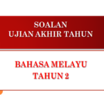 SoalanAkhirTahunBM
