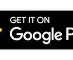 en_badge_web_generic28129