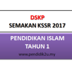 DSKPPI