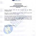 FB_IMG_1478754097029